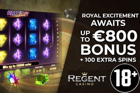 regent play casino 100 free spins|Regent Play Casino: €$800 Bonus & 100 Free Spins.